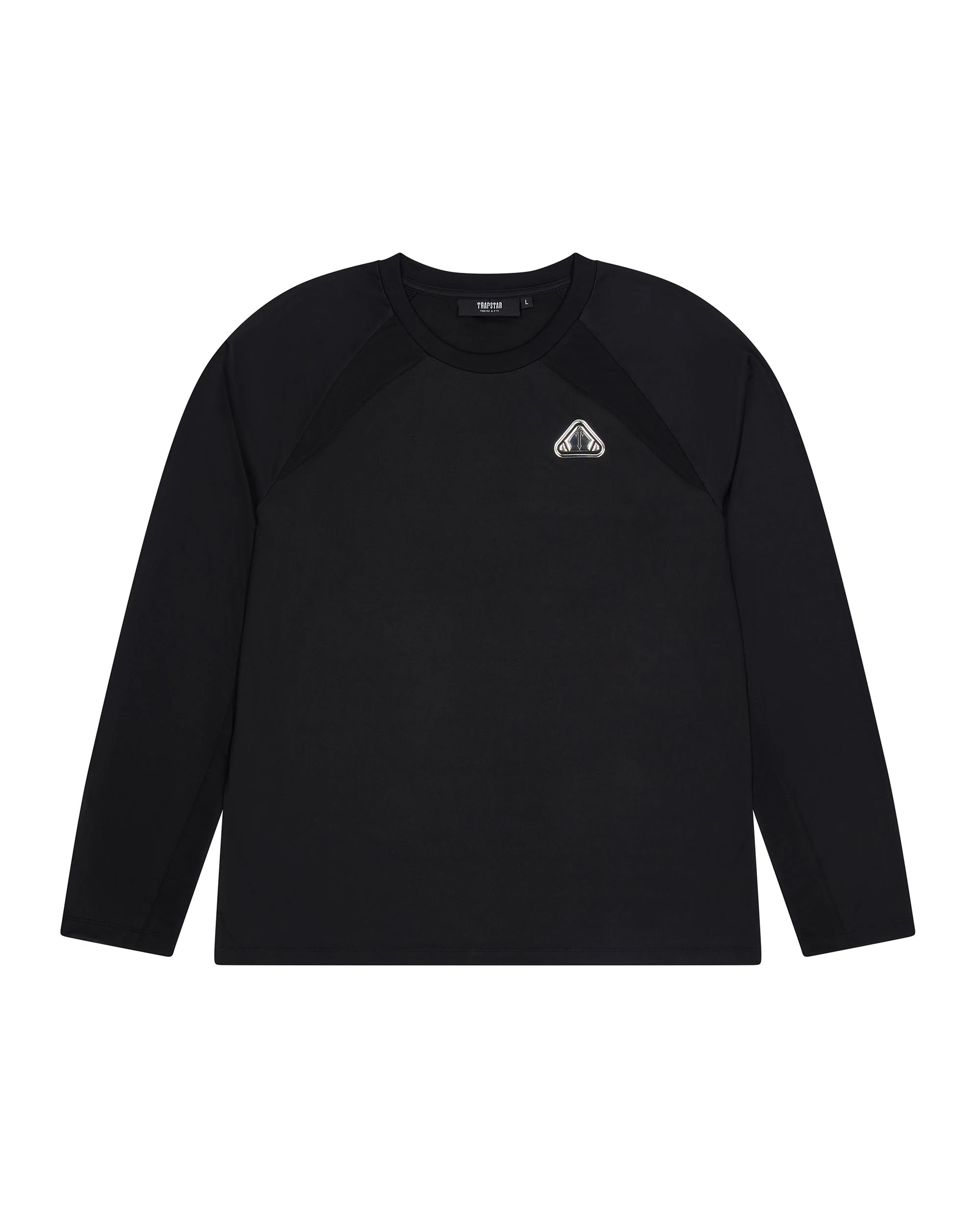 NEW DROP