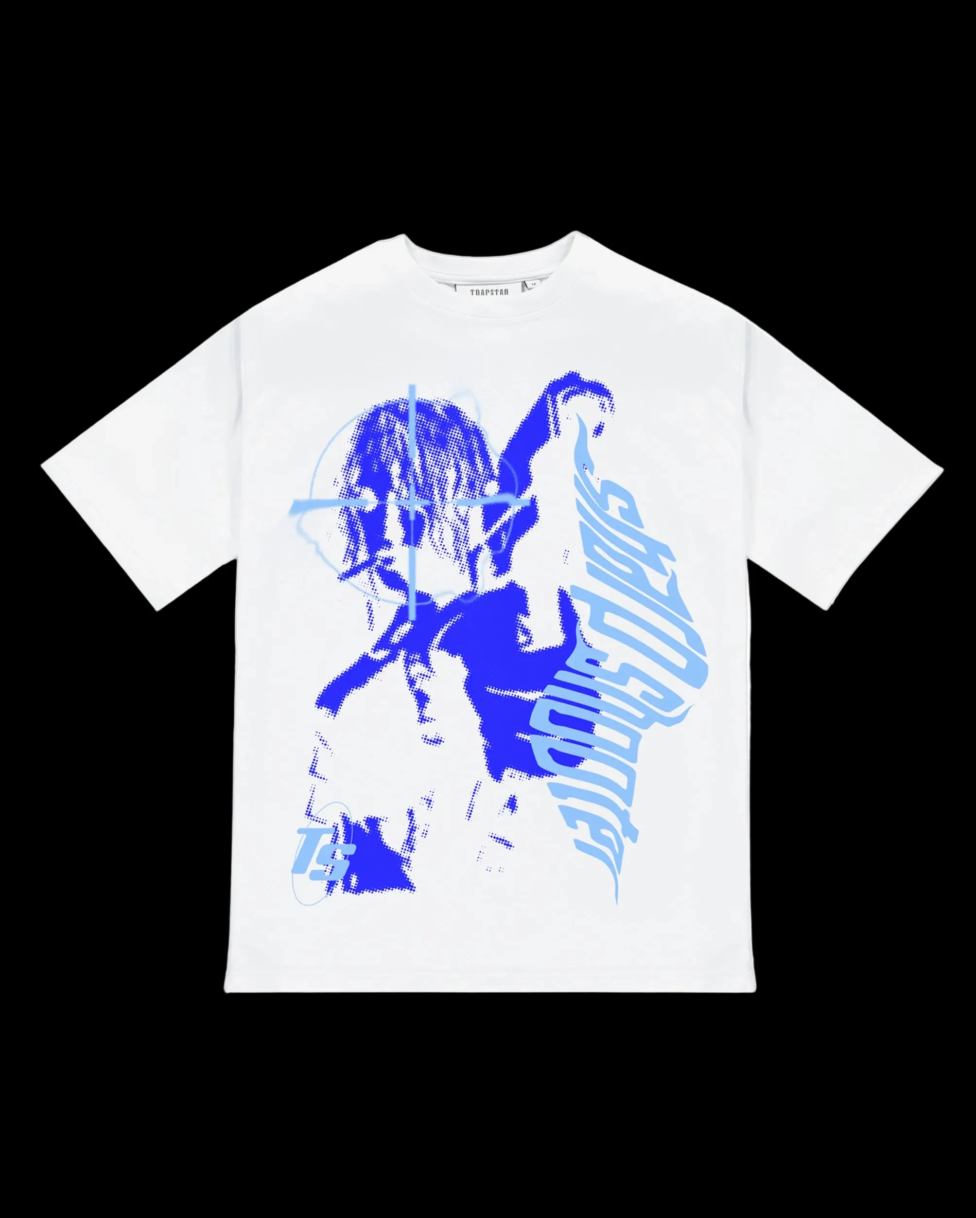 MENS T-SHIRTS